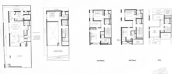 Pollen Collection (D28), Semi-Detached #589804131
